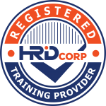 HRD Logo Training Provider_Logo Registered Training Provider