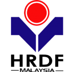 HRDF_logo