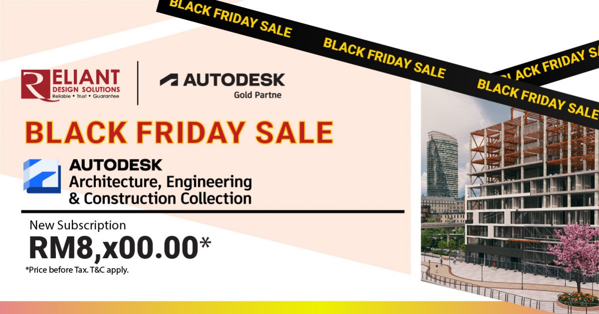 Artboard 38 copy 9-80