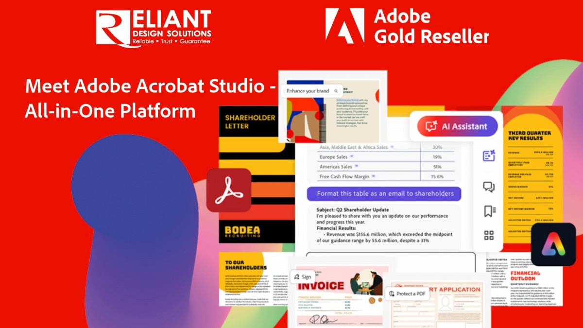 Adobe_Acrobat Studio-Landing_Page
