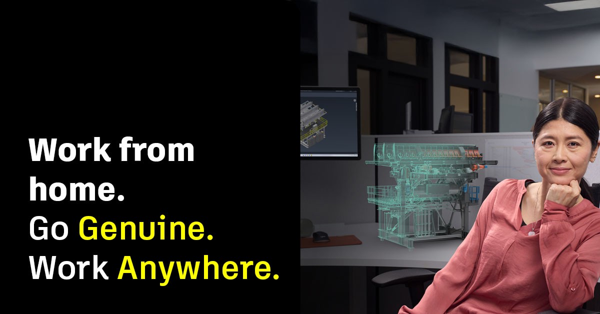 2026-FY27Q1-FMM-Artwork-1200x628