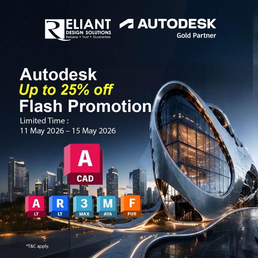 2026-FY27Q2-ADSK-AEC-BIM in Building Design_square-80b