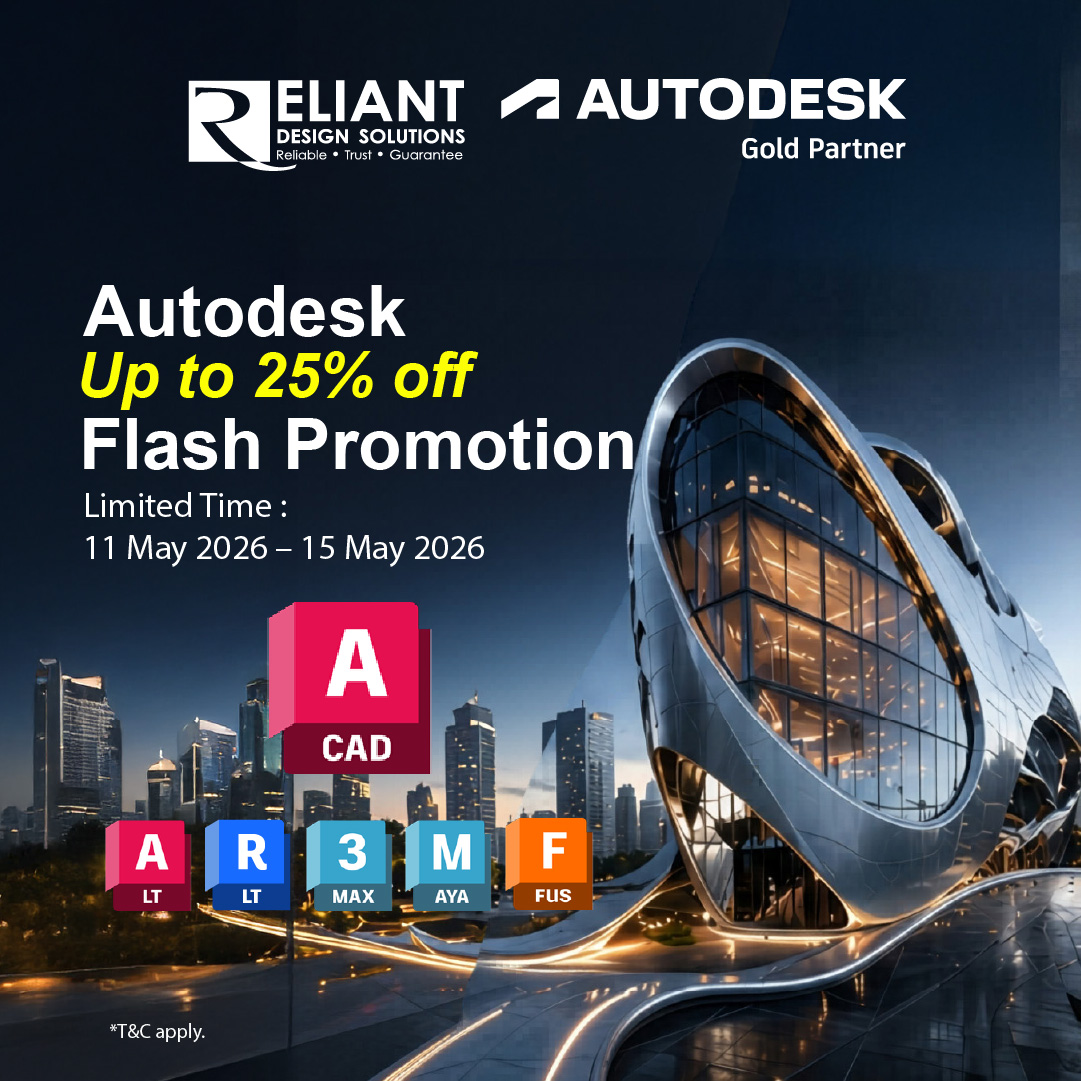 2026-FY27Q2-ADSK-AEC-BIM in Building Design_square-80b