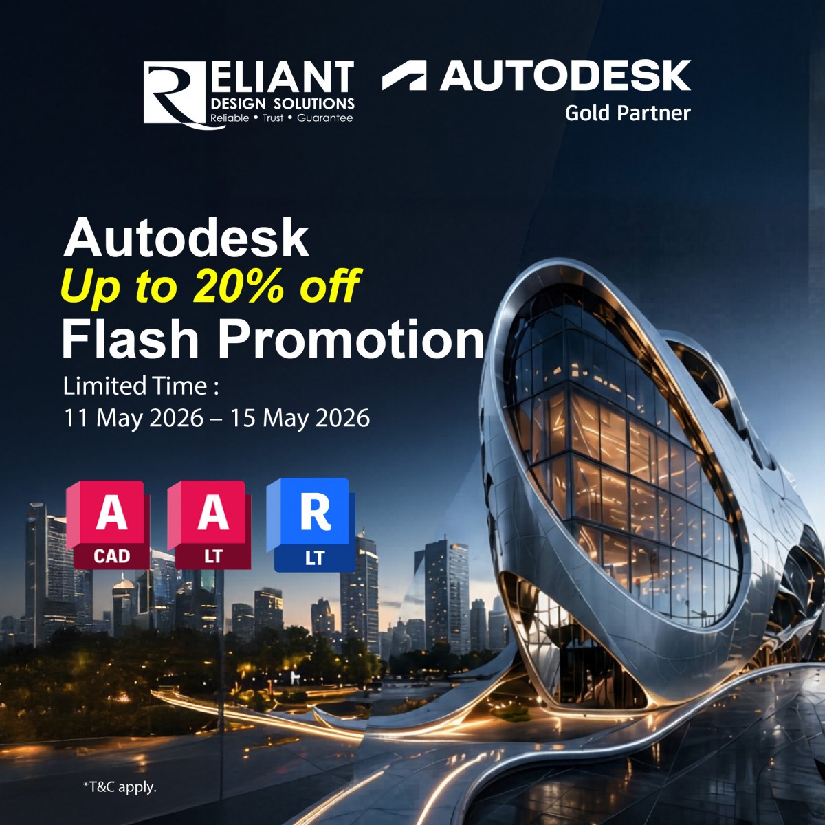 2026-FY27Q2-ADSK-AEC-BIM in Building Design_square2x-80