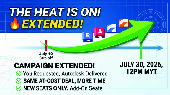 2026-FY26Q2-Adsk Reliant Internal Promo-extended