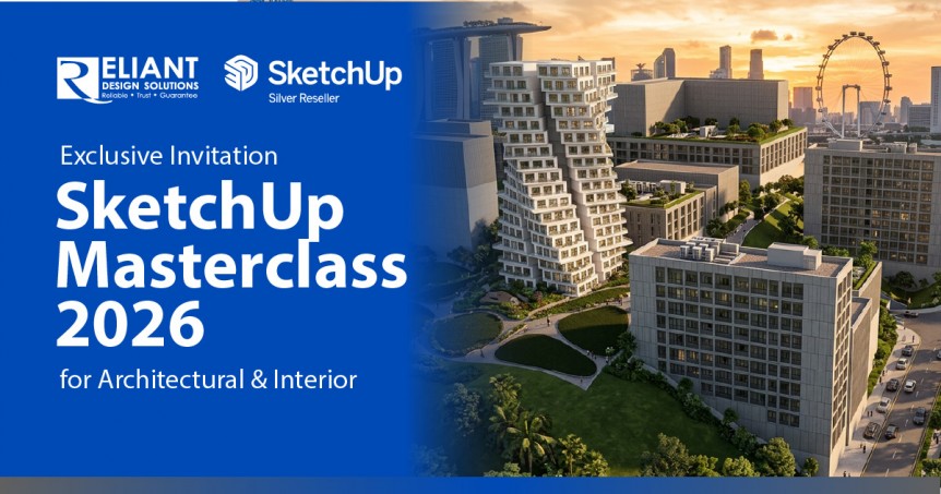 Header-SketchUpMasterClass-2