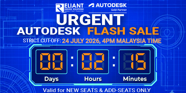 UrgentFlashSale-REC01_2x-80